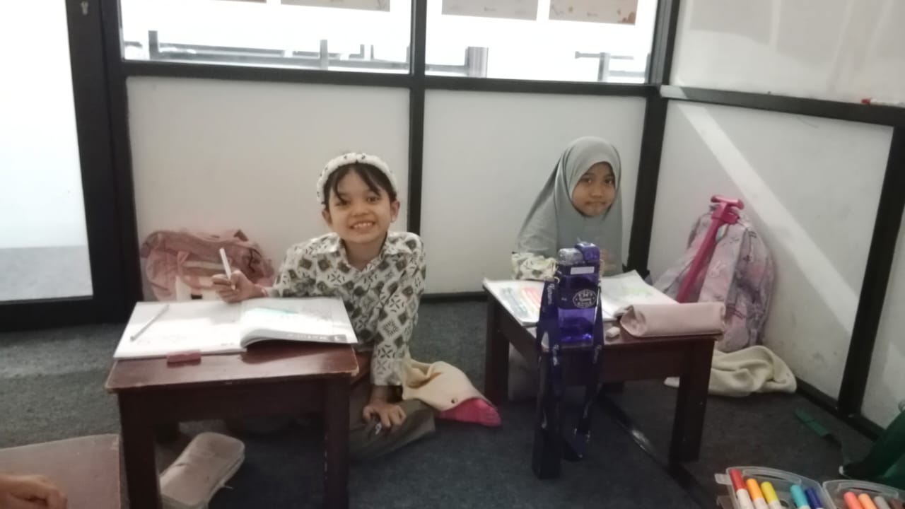 WhatsApp Image 2025-07-31 at 12.54.44